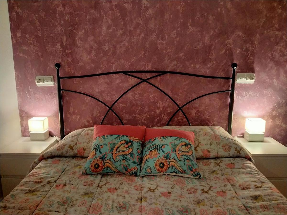 Appartement Cabanal Port Marina